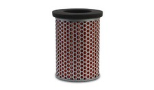 Air Filter for 1981 Honda CX