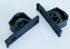 Mini Cooper One Pair Of