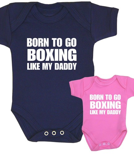 Babyprem baby boys girls - babyprem,