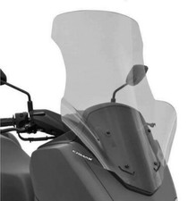 YAMAHA N-MAX 125 2021-2022