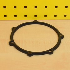 Original Gasket For: Ducati