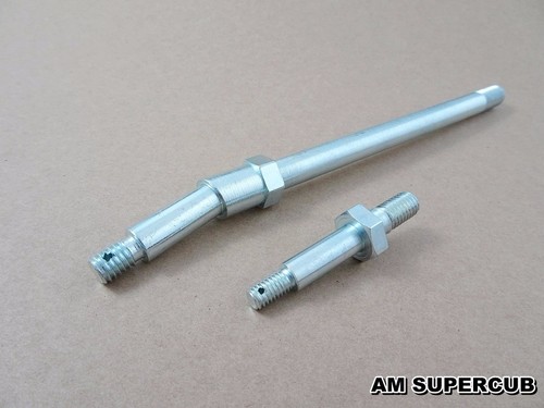 Honda superhawk cb72 cl72 - cb72,