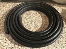 216530 Reliant Robin, Rialto