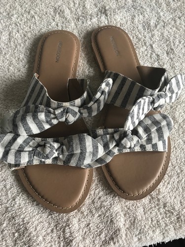 Women uk6 monsoon bow - monsoon,