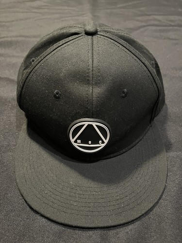 Alexander mcqueen baseball - alexander,