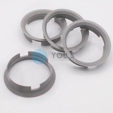 4 x Centring Ring Distance