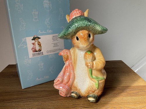 Vintage tale benjamin - tale,