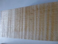 VIOLIN MAKERS SCROLL BLOCK