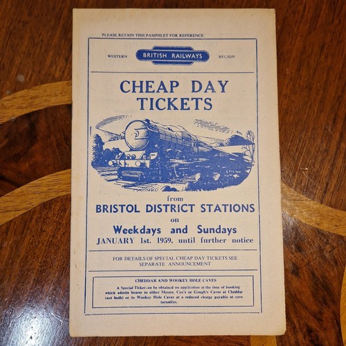British rail cheap day tickets - british,