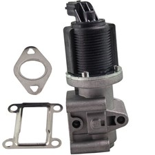 EGR Valve for Alfa Romeo 1.9