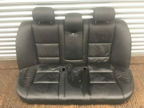 Bmw e60 530d 2003 2007 - bmw,