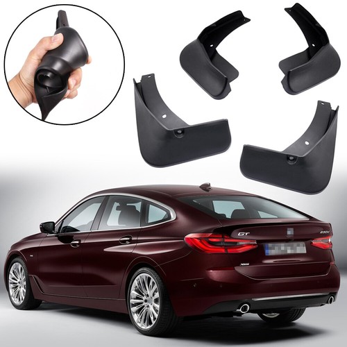 4pcs car mudflaps splash - 4pcs,