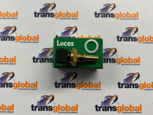 Engine temperature sensor for - temperature,