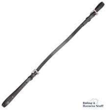 Zilco Driving Harness SL False