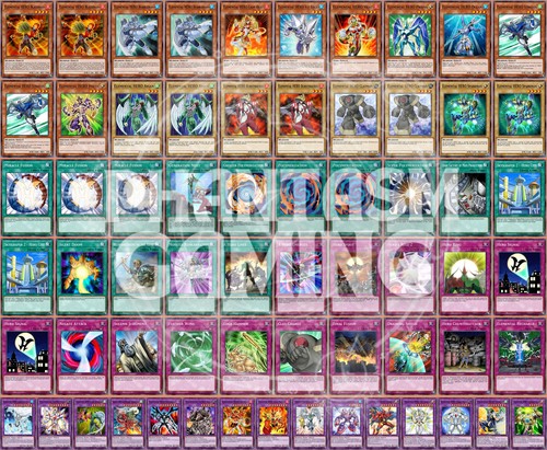 Jaden yuki elemental hero - jaden,