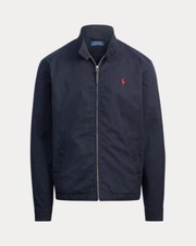 Polo Ralph Lauren Navy blue