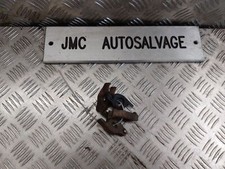 FORD MONDEO MK4 S-MAX MK1 GALAXY MK3 1.8 TDCI DIESEL INJECTOR CLAMPS X 4 SET