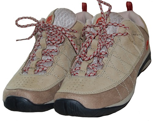 Timberland earthkeepers - timberland,