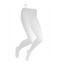 Wall Hanging Female Display