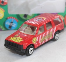 EDOCAR / COCA-COLA - CA-3 -