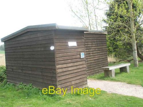 Photo 6x4 bird watching - photo,