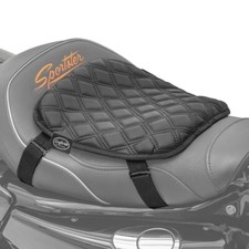 Seat Cushion Gel for Vespa GT