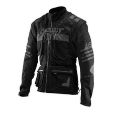 Leatt Moto 5.5 Jacket