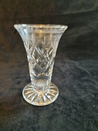 12cm vintage webb corbett - 12cm,