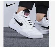 Nike Air Flight Lite Mid Men's