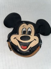 Vintage Walt Disney Product