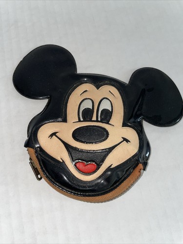 Vintage walt disney - vintage, product