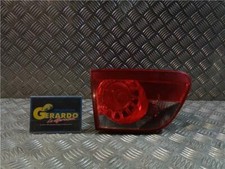 5P8945093D Rear Left Light