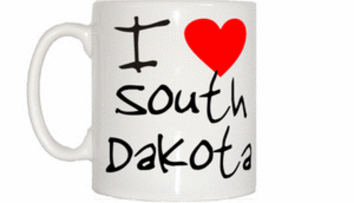 Love heart south - love,