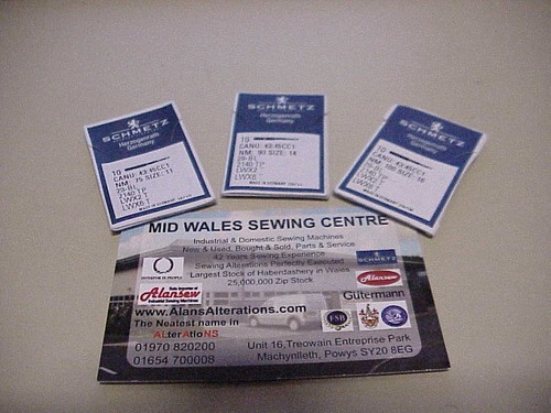 Three single bellow blind - single,