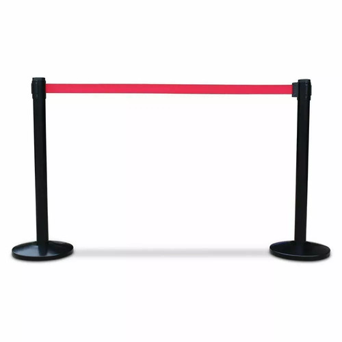 Top quality black retractable - top,