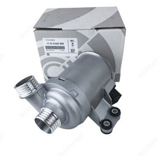 NEW 11518635090 Electric Water