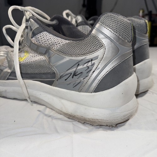 Shaquille neal and shoes - o’neal,