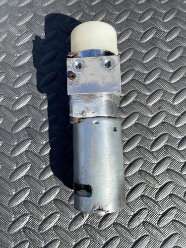 Bmw e85 2003 2008 soft - bmw,