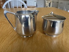 Vintage Picquot Ware England