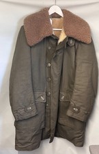 O.S.B Militar Utrustningar