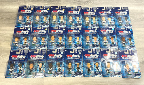 Corinthian england world - world, cup
