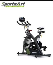 Sports Art G510 Spinning Bike