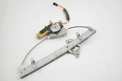 Nissan genuine oem window - genuine,