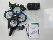ZLl Sg100 Brushless FPV