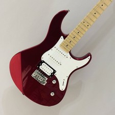 YAMAHA PACIFICA112VM RM ≈