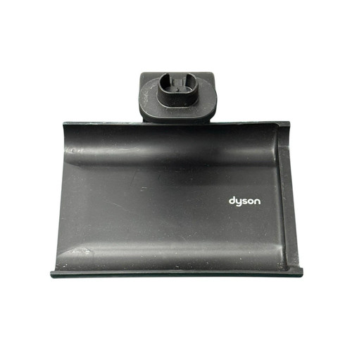 Genuine dyson wash charging - wash, g1