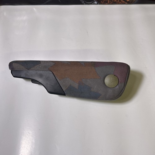 Volkswagen arm rest - rest, left