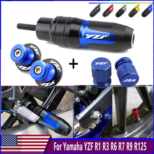 For yamaha yzf r7 - yzf, r1