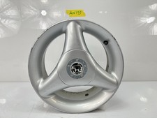 Autostar MP3 3 Tri Spoke 6J