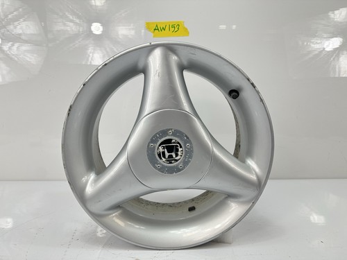 Autostar mp3 tri spoke 6j - mp3,